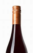 Image result for Sheldrake Point Gamay Noir