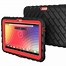 Image result for Nexus 10 Tablet Cases
