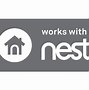 Image result for Google Nest Logo