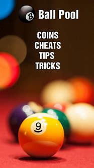 Image result for 8 Ball Pool Cheats