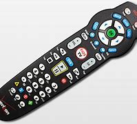 Image result for TV Remote Brands