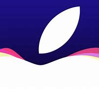 Image result for Apple Logo WWDC 5K