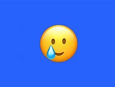 Image result for Apple iPhone 5C Emojis