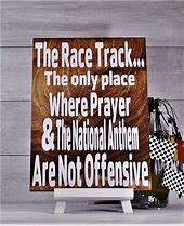 Image result for Dirt Track Racers Prayer