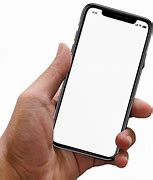 Image result for Hand Holding Phone Mockup
