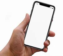Image result for hands hold iphone mock