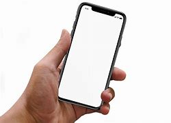 Image result for iPhone Hand Support