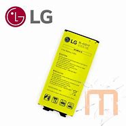 Image result for LG G5 Bateria