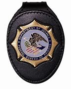 Image result for Fbop New Badge