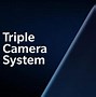 Image result for OnePlus 7 Pro Nebula Blue