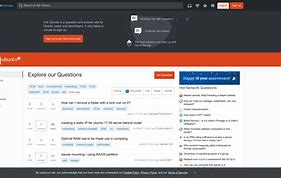 Image result for Ask Ubuntu