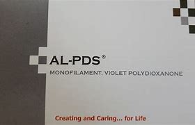 Image result for alpds