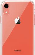 Image result for iPhone XR 64GB Black ClearCase