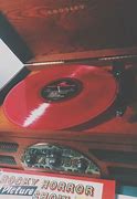 Image result for Red Retro Aesthetic