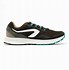 Image result for Decathlon Men's Running Shoes