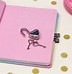 Image result for Diary That Are Themed Unicorn Rainbow and Mermaid
