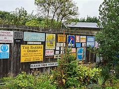 Image result for Since 1993 Signs