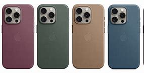 Image result for iPhone 15 Flip Case