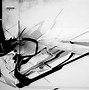 Image result for Black and White Abstract Desktop Background