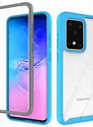 Image result for Sky Phone Case