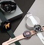 Image result for Galaxy Watch 4 vs LTE