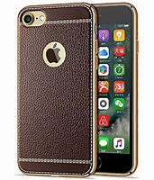 Image result for Men's iPhone 7 Cases