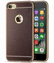 Image result for Apple iPhone 7 Cover
