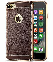 Image result for iPhone 7 Mobile Cover
