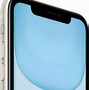 Image result for iPhone 11 256GB in Hyderabad