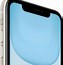 Image result for iPhone Apple E