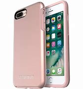 Image result for Sparkle OtterBox Case for iPhone 8