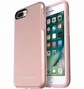 Image result for iPhone 7 Plus Outer Box Rose Gold