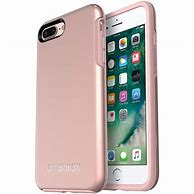 Image result for OtterBox Coral Dot iPhone 8 Plus