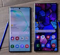 Image result for Galaxy Note 10 with S Pen