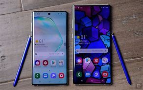 Image result for Photos Taken by Samsung Galaxy Note 10