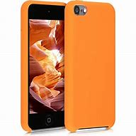 Image result for iPod Touch 6th Generation Cases