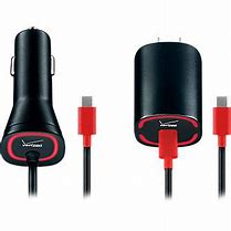 Image result for Car Charger for Verizon Hotspot