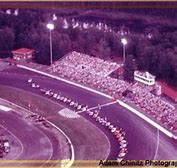 Image result for Adirondack International Speedway