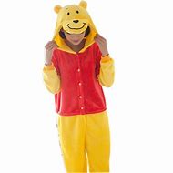 Image result for Bear Pajamas for Adults