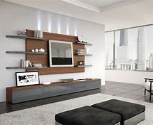 Image result for Best Living Room Setup