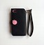 Image result for iPhone 6 Plus Wallet Case Cute
