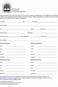 Image result for Company Contact Info Formula