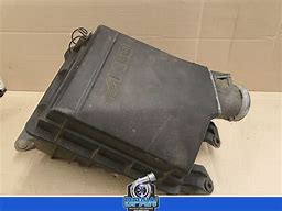 Image result for XR8 Pod Air Box
