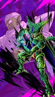 Image result for Cell 1st Form