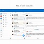 Image result for Microsoft Outlook App