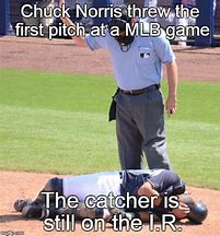 Image result for Funny Baseball Umpires