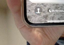 Image result for Blue Dot On iPhone Screen