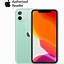 Image result for iPhone 11 64GB Colors