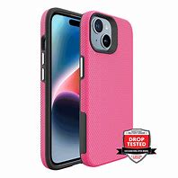 Image result for Good Cover for iPhone 15 Plus