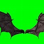 Image result for Flying Bat Vector